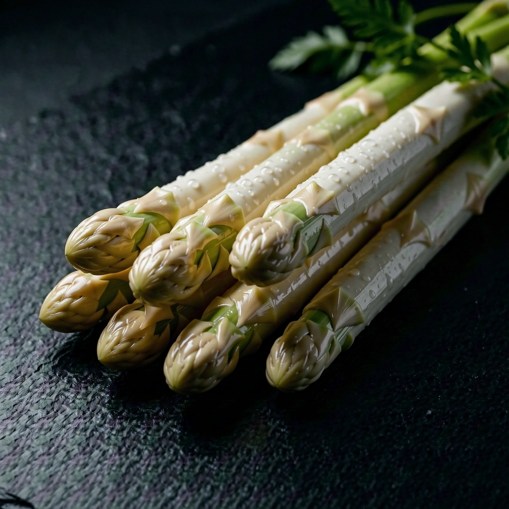 Spargel